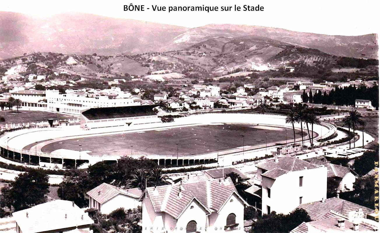 Bone - Vue panoramique sur le stade.jpg
